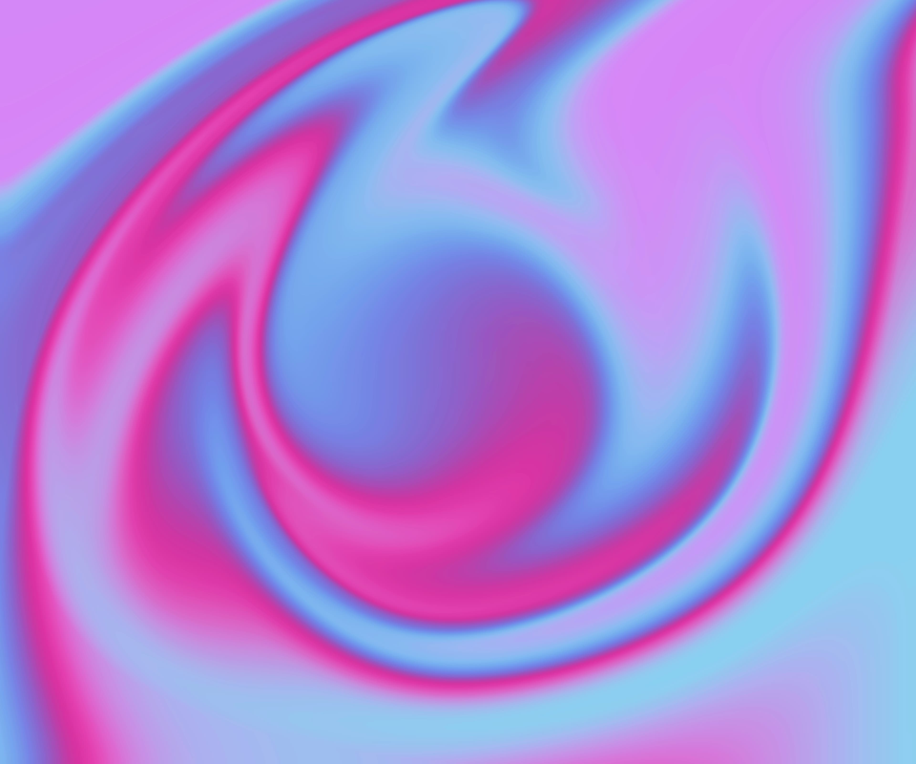 Violet Verse Banner
